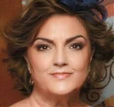 Member Profile: Vicki Rule