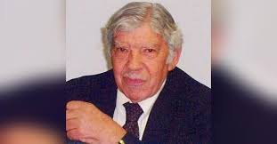 Thomas Everett Gibson, Sr. Obituary