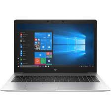 Download drivers for hp photosmart 2570 series printers (windows 10 x64), or install driverpack solution software for automatic driver download and update. Hp Elitebook 850 G6 Drivers Windows 10 64 Bit Download