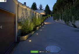 Epingle Par Didier Guillot Sur Allee De Garage Maison Allee Garage