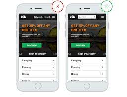 We did not find results for: Low Hanging Fruits For Enhancing Mobile Ux Smashing Magazine