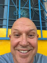 Being a wolf in sheep's closing is a VERY useful tool.