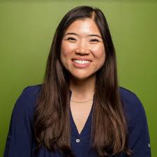 Self-Care as a Leadership Strategy with BetterHelp's Haesue Jo