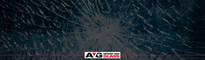 It can happen in an instant; Why Don T Windshields Shatter Upon Impact Anthony Volk Glass
