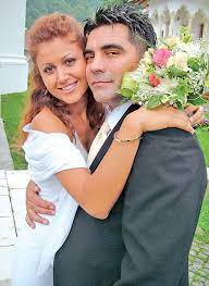 Barbatul a fost resuscitat pret de 40 de minute, insa fara succes. Marcel Toader A Murit ReacÅ£iile Fostelor SoÅ£ii Gabriela Cristea Si Maria Constantin