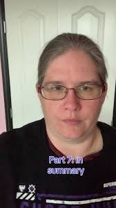 Civil War Letter Ideas to Son