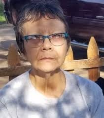 Jennie Murdock Obituary August 15, 2020