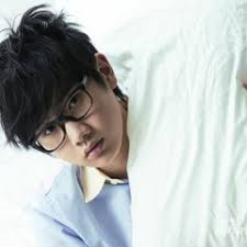 Listen to 张杰- 今生今世by Isabel Rothschild in CHiNA playlist online for free