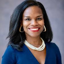 Lena Mcdonald's Instagram, Twitter & Facebook