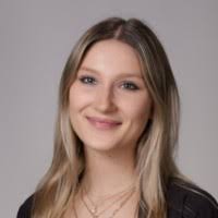 600+ "Berges" profiles