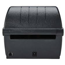 Basic features and simple operations. Zebra Zd22042 T11g00ez Zd220 Thermal Transfer Desktop Printer
