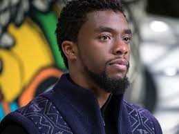 Maybe you would like to learn more about one of these? 1600x1200 Chadwick Boseman Black Panther 1600x1200 Resolution Wallpaper Hd Movies 4k Wallpapers Images Photos And Background Wallpapers Den