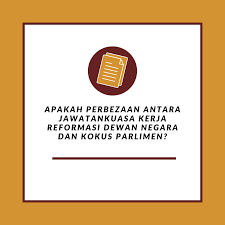 Senate18 Posts Facebook