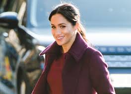 what is meghan markles zodiac sign a look into the duchess