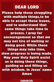 Powerful Prayer To God For Progress And Success In Life God Prayer Inspirational Prayers Spiritual Prayers