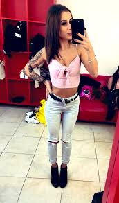 Carolina_Godoy Onlyfans XXX – Onlyfans 2025