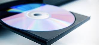 Press play button to access the track panel 6. How To Rip Audio Cds To Your Pc Or Mac