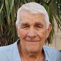 David Gentry Obituary (2023)