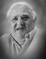 John Izzo Obituary (1942