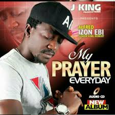 Listen to JKING IZON EBI ALLOW PLAYING MY BLUES.mp3 by Macaulay M. Monday  in ijaw mizk playlist online for free