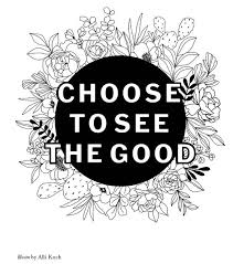 Select from 35418 printable crafts this beautiful fairy winx bloom coloring page from bloom coloring pages is perfect for kids, who. How To Make Bloom Coloring Page Online Joann