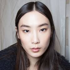 Having these types of hair means you likely won't be dealing with hair loss or hair that looks thin and lifeless. The 12 Most Annoying Thick Hair Problems And Fixes Allure