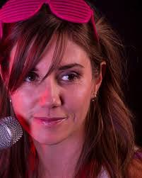 Tiffany Christopher's Instagram, Twitter & Facebook