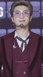 BTS Friendship Tattoo: 7 Member Ink Revealed