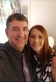 Tyler Thibodeaux 17 Jun 1993