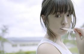 貫地谷しほりさんの小学生時代wwwwwwww 画像あり 暇つぶしニュース 貫地谷しほり モデル 女優