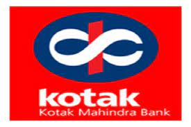 Official handle of kotak mahindra bank, india's leading banking & financial services group. Kotak Mahindra Bank S Shares Surge 4 On Q1fy20 Results The Financial Express