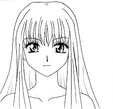 Vignette sugli anime, manga anime, arte delle anime, ragazzi anime, anime dark, ragazze anime kawaii, disegni di ragazza anime, personaggi anime, anime ricopiò il manoscritto parola per parola. Disegni Facili Da Disegnare Anime Novocom Top