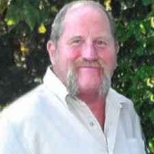 Iowa Living Magazines