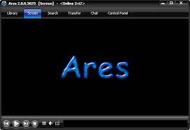 Windows 9x, windows 2000, windows xp, windows xp 64, windows vista, windows 7 32 bits. Download Ares Galaxy V2 2 8 Open Source Afterdawn Software Downloads