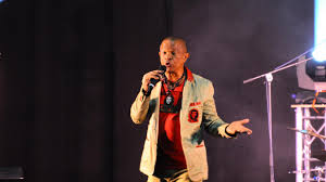 Vas Y Francky C Est Bon Bon Bon Avec Les Forbans C Est Bien Aussi