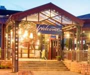 Rasthaus Wurzburg Nord Startseite Facebook