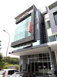 Kota kemuning is a popular district among locals and business travelers alike for it's numerous selection of food choices. Nuevo Boutique Hotel Kota Kemuning Shah Alam Updated 2021 Prices