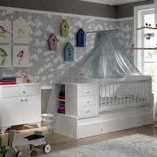 Ayrıca genç odası takımları bir bütün olarak ya da başka farklı parçalarla kombinlenerek parça parça da satın alınabilir. Vega Buyuyebilen Bebek Odasi Beyaz Mart21mobilya Tek Cekim Icin Takimlar Tepehome