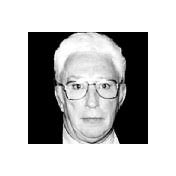 Search William Heron Obituaries and Funeral Services