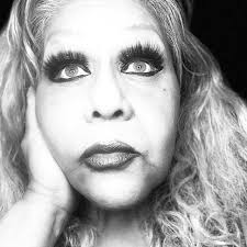 Holis te declaro una palabra de Dios de poder y de sanidad sobre todo tu  cuerpo en el nombre de cristo jesu que por su llaga fuimos sanados creer  que Dios ase