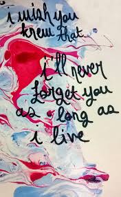 The Bright Side Taylor Swift Lyrics Taylor Lyrics Taylor Swift Songs