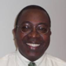 Dr. Zeina Kiblawi, MD