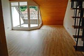 Bei der übernahme einer einbauküche. 3 Zimmer Wohnung Zu Vermieten Gurtweilerstr 13 15 79761 Waldshut Tiengen Waldshut Kreis Mapio Net