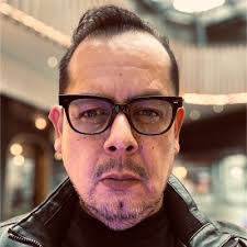 lifeatqualys #justneedabreakday #qualys