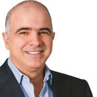 Maybe you would like to learn more about one of these? Christian Daes Presidente Operativo Tecnoglass Linkedin