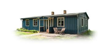 Vous pourrez profiter d'un bar et d'un jardin. Ferienhaus Segelmacherhaus Eingezaunt Ostsee Mit Hund