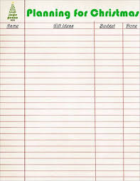 Free Printable Christmas Planner Gift List Download 24 Christmas Wish List Template T Christmas Wish List Template Christmas List Template Christmas Planner