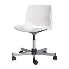 Ikea Us Furniture And Home Furnishings Ikea Desk Chair Ikea Chair Acrylic Desk Chair