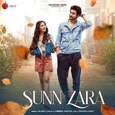 Sunn Zara Jalraj Mp3 Song Download Pagalworld Com