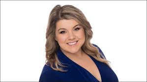 We did not find results for: Suzette Belliveau Ctv News
